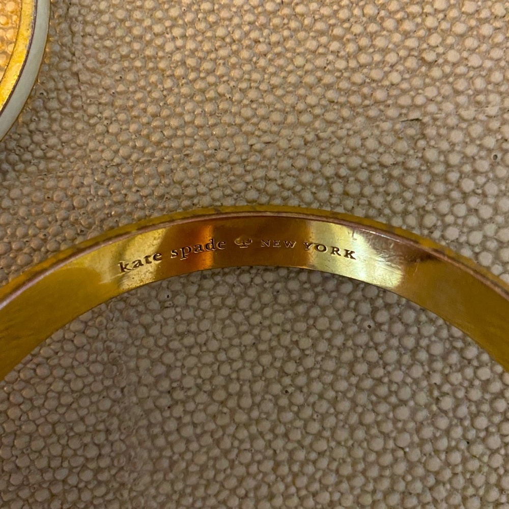 Bangle Bracelets - image 3